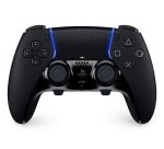 Sony PS5 DualSense Edge Controller Nero USB Gamepad Analogico/Digitale PlayStation 5