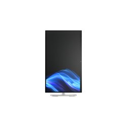HP EliteStudio 8 All-in-One G1i 27 inch Desktop AI PC Wolf Pro Security Edition Intel Core Ultra 7 68,6 cm (27") 2560 x 1440 pixels PC All-in-One 16 Go DDR5-SDRAM Windows 11 Pro Wi-Fi 6E (802.11ax)