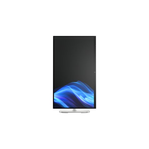 HP EliteStudio 8 All-in-One G1i 27 inch Desktop AI PC Wolf Pro Security Edition Intel Core Ultra 9 68,6 cm (27") 2560 x 1440 pixels PC All-in-One 32 Go DDR5-SDRAM Windows 11 Pro Wi-Fi 6E (802.11ax)