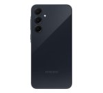 Samsung Galaxy A35 5G Enterprise Edition 16,8 cm (6.6") Double SIM Android 14 USB Type-C 6 Go 128 Go 5000 mAh Marine