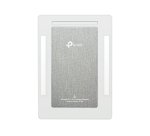 TP-Link Archer Air E5 Répéteur réseau Blanc