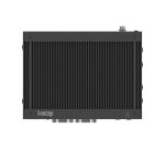 Lenovo ThinkEdge SE30n Gen2 Intel Core 7 150U 16 Go DDR5-SDRAM 512 Go SSD Windows 11 IoT Enterprise LTSC 2024 Mini PC Noir