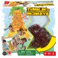 Games TUMBLIN' MONKEYS