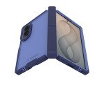 OtterBox Defender Pro XT Magnets Samsung Galaxy Z Fold8 Witherwill blue (Retail)