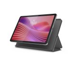 Lenovo ZG38C06653 funda para tablet 25,6 cm (10.1") Folio Gris