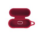 Celly AIRCASE03RD headphone/headset accessory Case