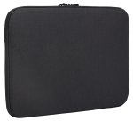 Thule Lithos TLS114 - Black 35,6 cm (14") Housse Noir