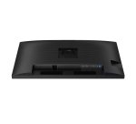 Philips 32B2U3601/00 computer monitor 80 cm (31.5") 2560 x 1440 pixels Quad HD LCD Black