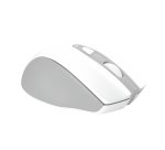 Trust Nito souris Universel Droitier RF sans fil Optique 2200 DPI