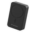 Verbatim Batterie Externe Charge 'n' Go Essentials