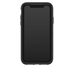 OtterBox Symmetry Series pour Apple iPhone 11, noir - produits livrés sans emballage