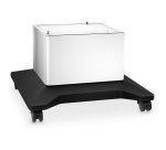 HP Armoire d'imprimante LaserJet