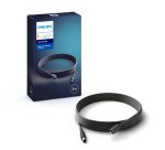 Philips Hue White and colour ambience Play extension cable
