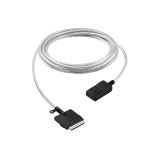 SAMSUNG Câble optique VG-SOCC05/XC