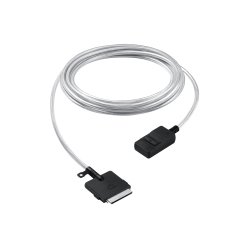 SAMSUNG Câble optique VG-SOCC05/XC
