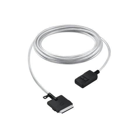 SAMSUNG Câble optique VG-SOCC05/XC