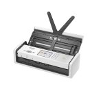Scanner Brother ADS-1800W