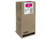 Epson C13T97430N ink cartridge 1 pc(s) Original Magenta