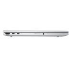 HP EliteBook 8 G1a PC Wolf Pro Security Edition AMD Ryzen AI 5 230 Computer portatile 33,8 cm (13.3") WUXGA 32 GB LPDDR5x-SDRAM 512 GB SSD Wi-Fi 6E (802.11ax) Windows 11 Pro AI PC Argento