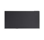 TP-Link Omada SX3832 commutateur réseau Géré L2/L2+ 10G Ethernet (100/1000/10000) 1U Noir