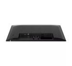 Philips Serie 1000 27E1N1300A/00 Monitor PC 68,6 cm (27") 1920 x 1080 Pixel Full HD LCD Nero