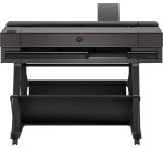 HP Designjet Imprimante T850 36 pouces