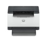 HP LaserJet M223dw Noir et blanc Imprimante
