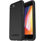 OtterBox Symmetry Series Pro Pack - back cover for cell phone