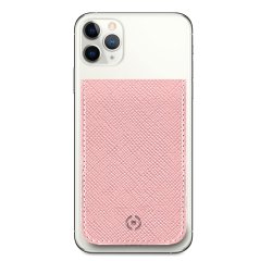 Celly Venere Card holder