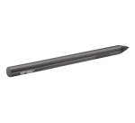 ASUS SA201H stylet 20 g Gris
