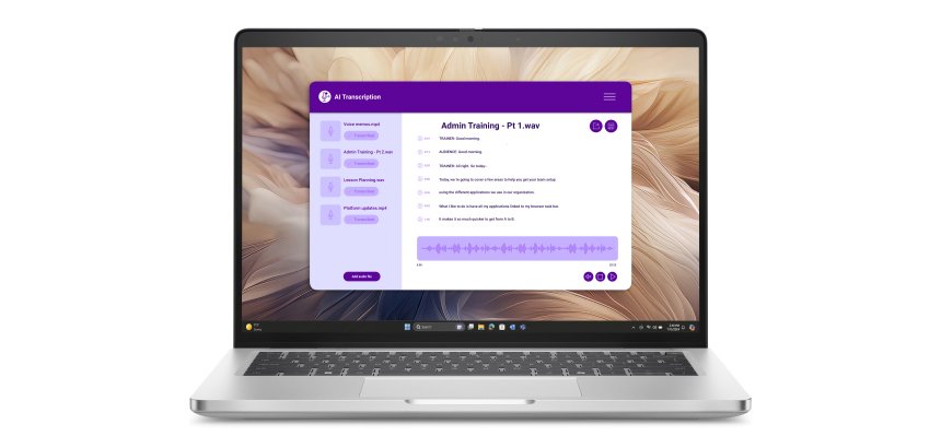 DELL Pro 14 Plus PB14250 Copilot+ PC Intel Core Ultra 5 236V Ordinateur portable 35,6 cm (14") Full HD+ 16 Go LPDDR5x-SDRAM 512 Go SSD Wi-Fi 7 (802.11be) Windows 11 Pro Français Aluminium