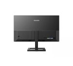 Philips E Line 241E2FD/00 computer monitor 60.5 cm (23.8") 1920 x 1080 pixels Full HD LED Black