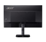 Acer Monitor LCD KA222Q J0 KA