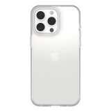 OtterBox React Series pour iPhone 15 Pro Max, Clear