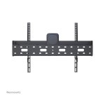 Neomounts LFD-W1640MP Support d'écran mural 37-75" - fixe