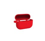 Celly AIRCASE3RD headphone/headset accessory Cover