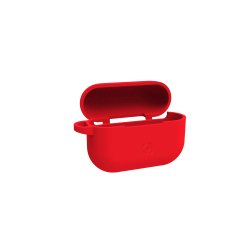 Celly AIRCASE3RD headphone/headset accessory Cover