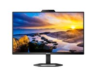 Monitor de videoconferencia Philips 5000 series 24E1N5300HE/00 pantalla para PC 60,5 cm (23.8") 1920 x 1080 Pixeles Full HD LCD Negro