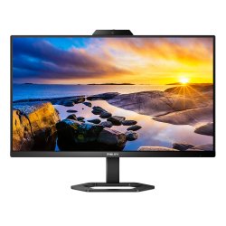 Philips 24E1N5300HE - 5000 Series - LED monitor - Full HD (1080p) - 24"