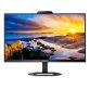 Philips 5000 series 24E1N5300HE/00 écran plat de PC 60,5 cm (23.8") 1920 x 1080 pixels Full HD LCD Noir