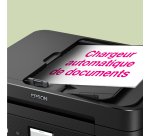 Epson WorkForce WF-2960DWF