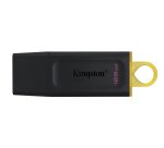 Kingston Technology DataTraveler Exodia - USB 3.2 Flash Drive