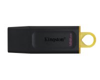 Kingston Technology DataTraveler Exodia - USB 3.2 Flash Drive