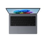 Samsung Galaxy Book6 (14", Ultra 5, 16Go), Copilot+ PC