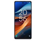 TCL 50 SE 17,2 cm (6.78") Double SIM Android 14 4G USB Type-C 6 Go 256 Go 5010 mAh Bleu
