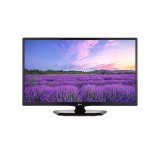 LG 32LN661HBLA 81.3 cm (32") HD Smart TV Black 10 W