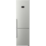 BOSCH Réfrigérateur congélateur bas KGN39AIBT