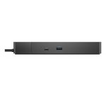 DELL Dock – WD19S 130 W