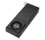 ASUS Turbo -AI-PRO-R9700-32G AMD Radeon AI PRO R9700 32 GB GDDR6