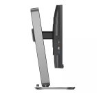 Philips Serie 5000 24B2G5301/00 Monitor PC 60,5 cm (23.8") 1920 x 1080 Pixel Full HD LCD Nero